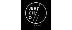Logo Jericho s. r. o.