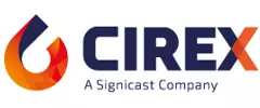 CIREX SK, s.r.o.