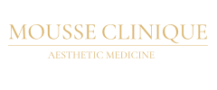Logo Mousse Clinique s. r. o.