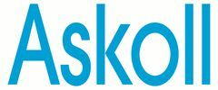 Logo Askoll Slovakia s. r. o.