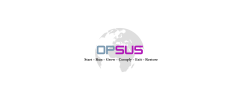 Logo Opsus