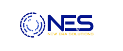 Logo New Era Solutions s.r.o.