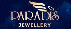Logo PARADIS Jewelry Slovakia s.r.o.