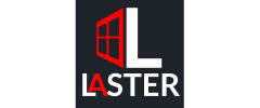 Logo LASTER BJ s.r.o.