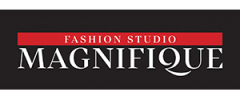 Logo MAGNIFIQUE FASHION s.r.o.