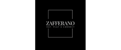 Logo Zafferano, s.r.o.