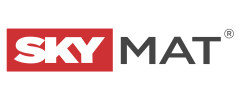 Logo Skymat s. r. o.
