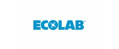 Logo ECOLAB GESELLSCHAFT MBH, organizačná zložka