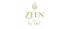Logo ZEEN WORLD s.r.o.