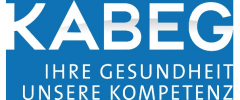 Logo Landeskrankenanstalten-Betriebsgesellschaft