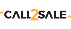 Logo C2S Sp. z o.o.