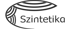Logo Szintetika Kft.