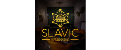 Logo SlavicGastro s. r. o.