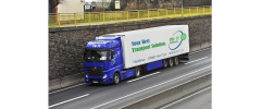 Logo VWTU GmbH