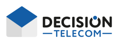 Logo IT-Decision Telecom OÜ