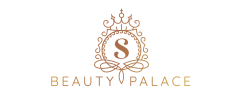 Logo Beauty Palace