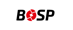 Logo OBUV-ŠPECIÁL, spol. s r.o.