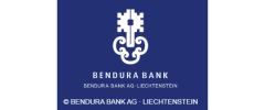 Logo BENDURA BANK AG