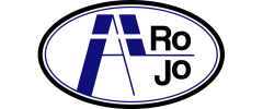 Logo Autolak Ro-Jo, s. r. o.