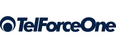 Logo TelForceOne S.A.