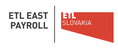 Logo ETL PAYROLL s.r.o.