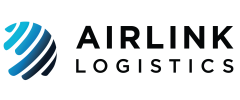 Logo AIRLINK LOGISTICS s.r.o.