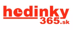 Hodinky 365 s.r.o.