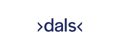 Logo Dals