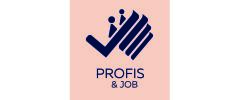 Logo Pasechnik Ivan (Profis&Job)