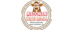 Logo Madonan services, s.r.o.