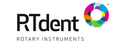 Logo RTdent spol. s r. o.