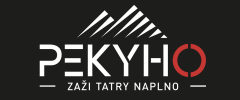 Logo TatryPEM s. r. o.
