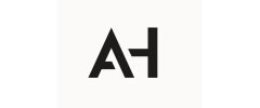 Logo Apartment Holdings Slovensko s.r.o.