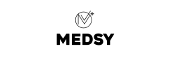 Logo PPHU Jamiks Krystyna Szulc