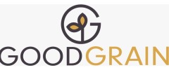 Logo GOODGRAIN s.r.o.