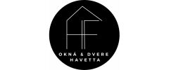 Logo František Havetta FENESTRASK-ZM s.r.o.
