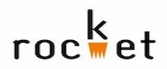 Logo Rocket Consulting Limited