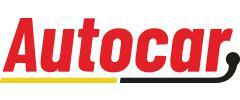 Logo AUTOCAR - Tažná zařízení, s.r.o.