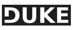 Logo Duke Technologies s. r. o.