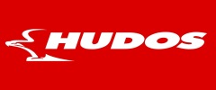 Logo HUDOS s.r.o.