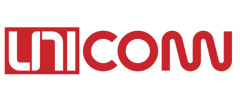 Logo Uniconn Technology Slovakia s. r. o.