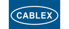 Logo CABLEX SK s.r.o.