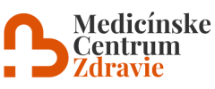 Logo Health Medical Centre s. r. o.