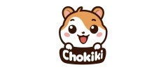 cropped.webp?t=1753426130