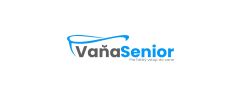 Logo Tolon, s.r.o.