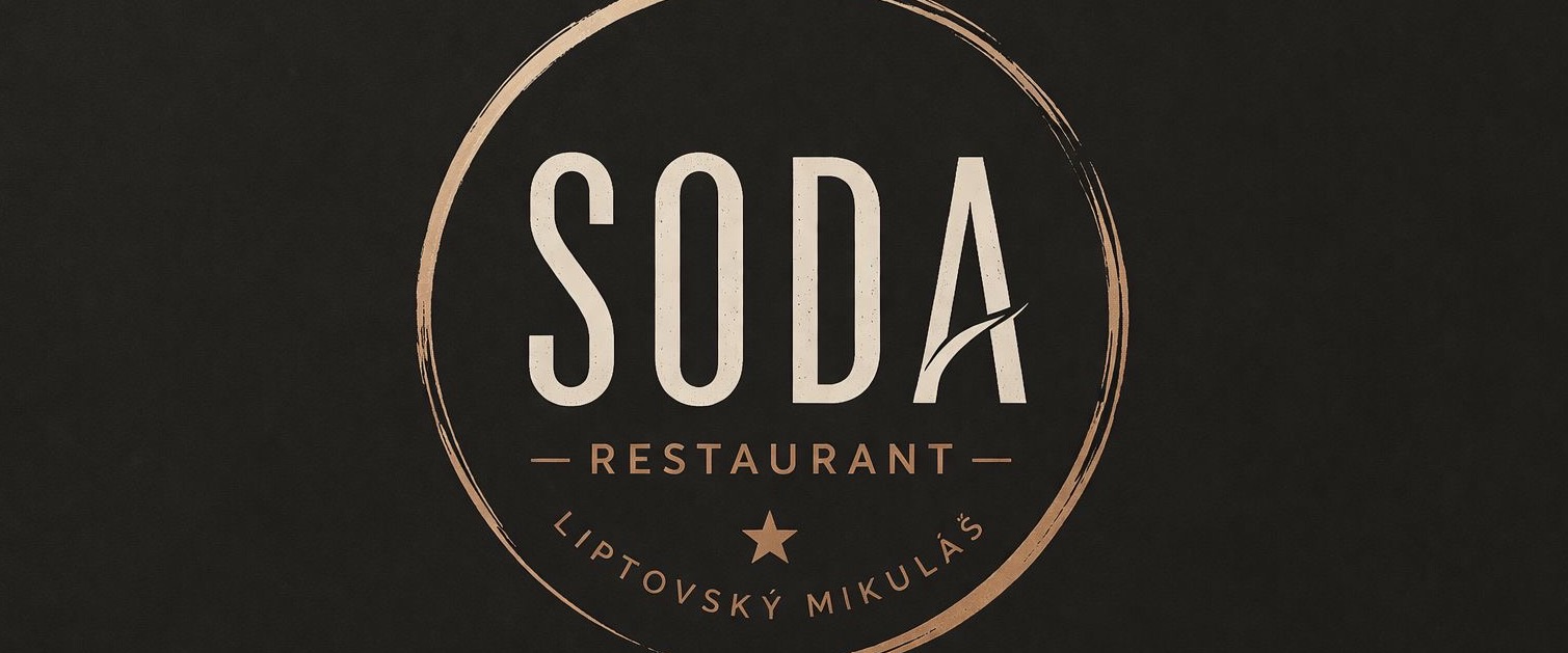 Logo FINATO GASTRO, s.r.o.