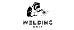 Logo Welding Unit s.r.o.