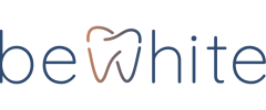 Logo Be White s.r.o.