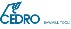 Logo CEDRO I., s.r.o.