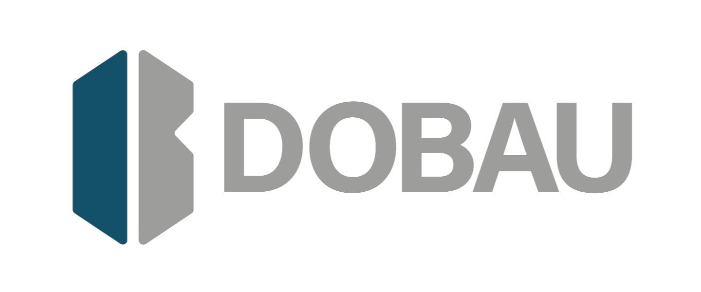 Logo Domorakbau s. r. o.